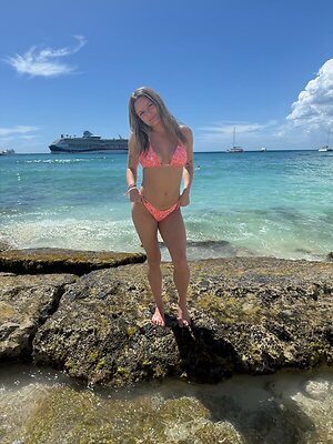 jersey renay leaked photo #17