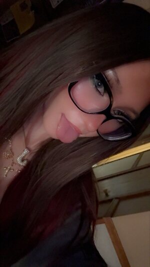 Jerzey Girl leaked photo #2