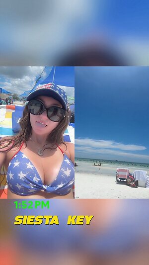 Jerzey Girl leaked photo #7