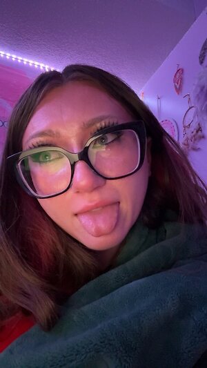 Jerzey Girl leaked photo #8