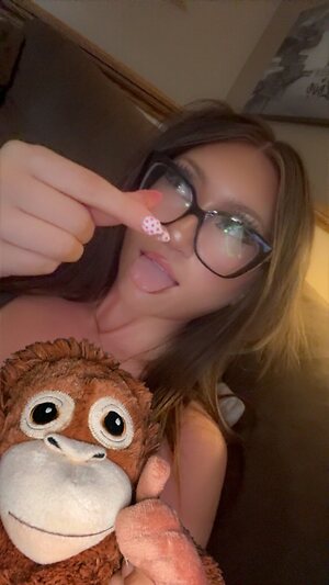 Jerzey Girl leaked photo #13