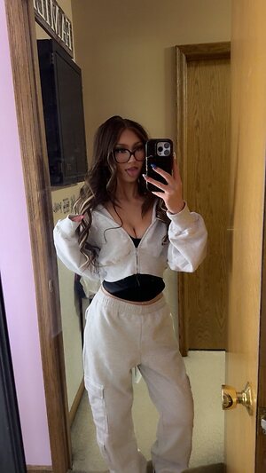 Jerzey Girl leaked photo #20