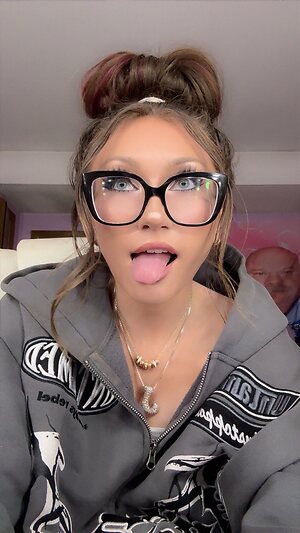 Jerzey Girl leaked photo #24