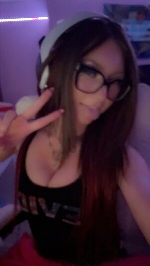 Jerzey Girl leaked photo #26