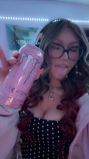 Jerzey Girl leaked photo #28