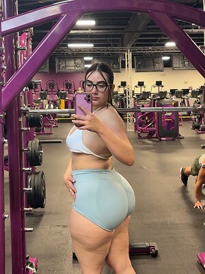 jeselicaa jeselica7 leaked photos