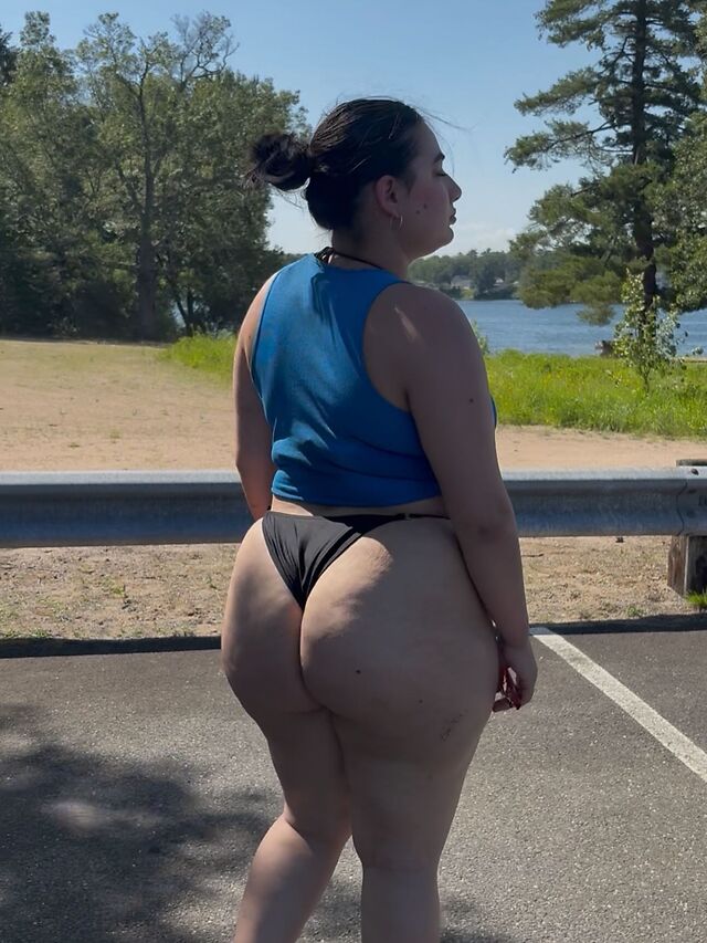 jeselicaa jeselica7 leaked photos