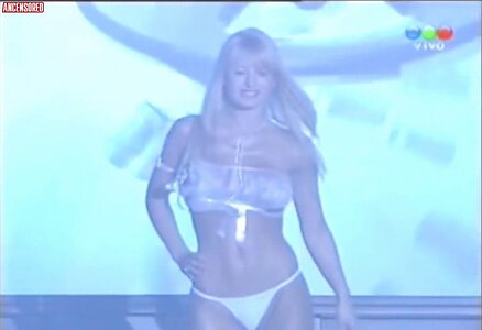 Jesica Cirio leaked photo #14