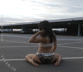 Jesicareve leaked photo #12