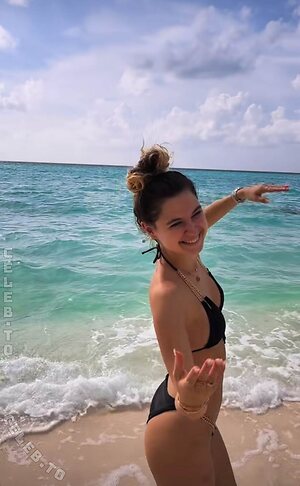 Jesina Amweg photo