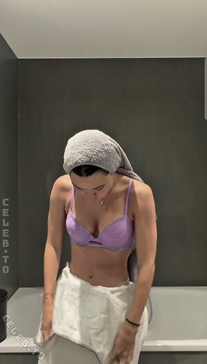 Jesina Amweg