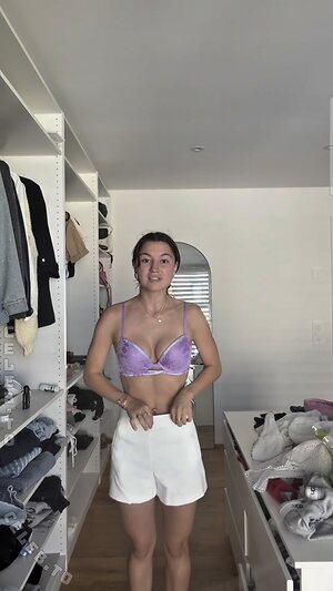 Jesina Amweg photo