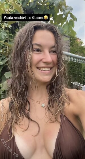 Jesina Amweg photo