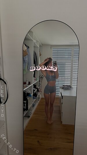 Jesina Amweg