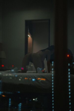 jesreneteoh leaked photo #2