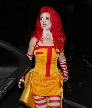 Jess Glynne