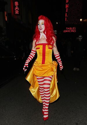 Jess Glynne leaked photo #57