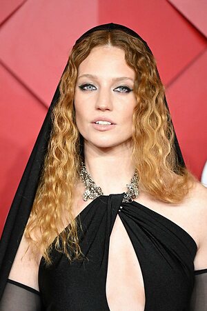 Jess Glynne leaked photo #72
