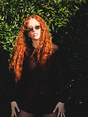 Jess Glynne