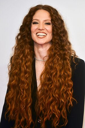 Jess Glynne leaked photo #86