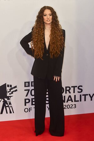 Jess Glynne leaked photo #87
