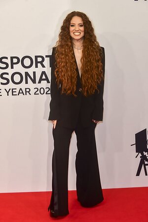 Jess Glynne leaked photo #88