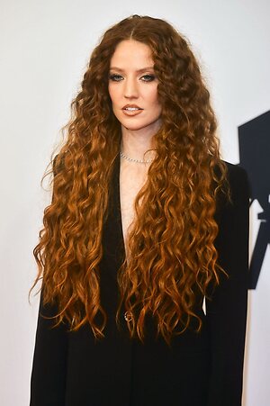 Jess Glynne leaked photo #90