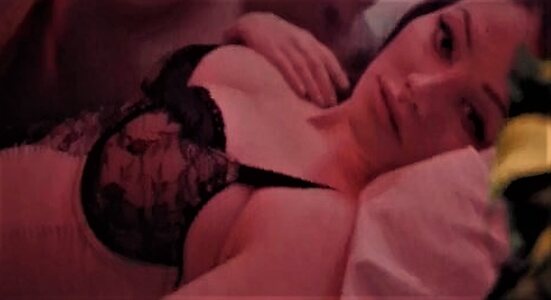 JESS IMPIAZZI leaked photo #31