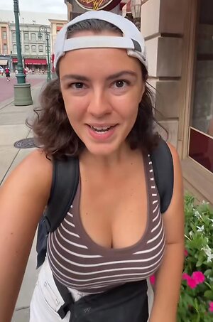 Jess T. Nude Leaked Photo #29