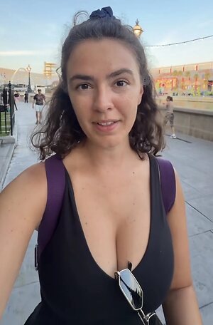 Set 10 — 3 photos