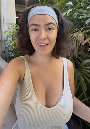 Set 12 — 4 photos