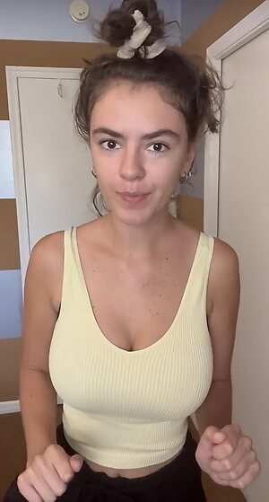 Set 11 — 1 photos