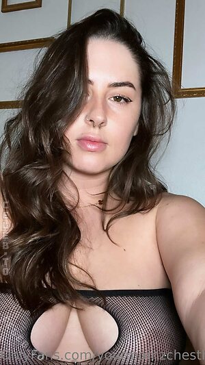 Jessajuliana Nude Leaked Photo #8