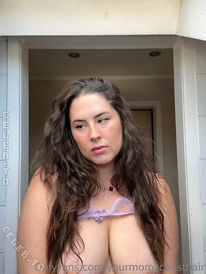 Jessajuliana photo