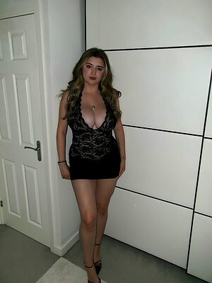 jess.andrewssss leaked photo #2