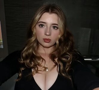 jess.andrewssss leaked photo #4