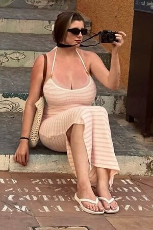 jess.andrewssss leaked photo #24