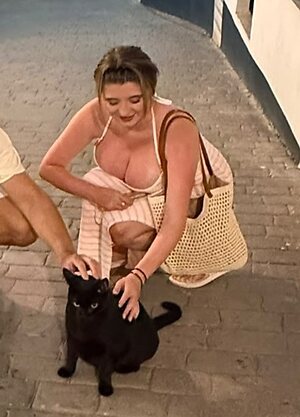 jess.andrewssss leaked photo #25
