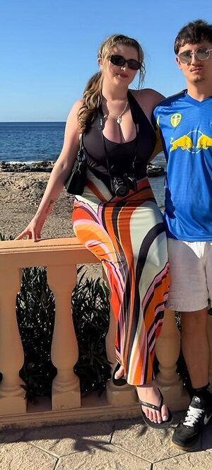 jess.andrewssss leaked photo #28