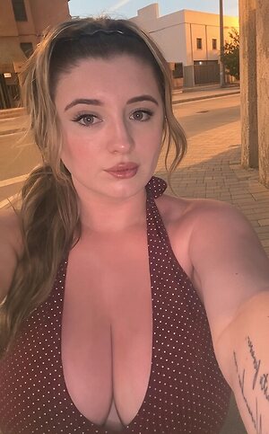jess.andrewssss leaked photo #35