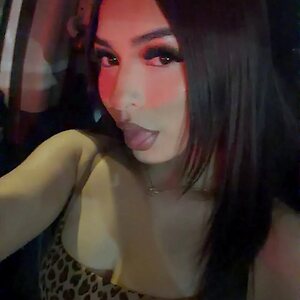 jessbaabyy leaked photo #4