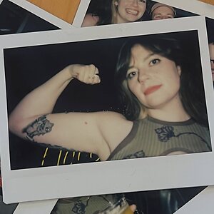 JessCapricorn leaked photo #24