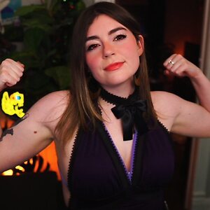 JessCapricorn leaked photo #37