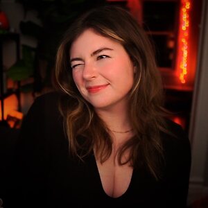 JessCapricorn leaked photo #41