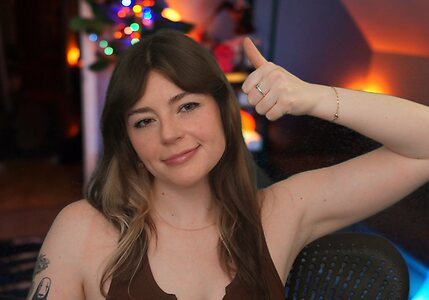 JessCapricorn leaked photo #51