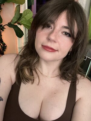 JessCapricorn leaked photo #63