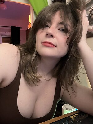 JessCapricorn leaked photo #64
