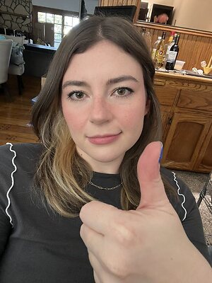 JessCapricorn leaked photo #66
