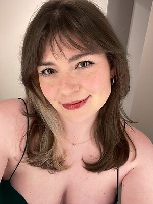 JessCapricorn leaked photo #68