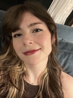 JessCapricorn leaked photo #69
